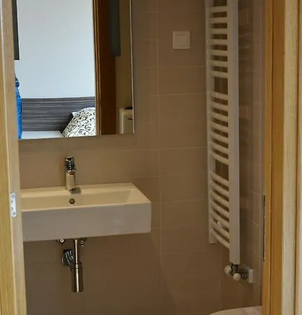 Klub Satelit 4*