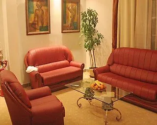 Klub Satelit 4* Zlatibor