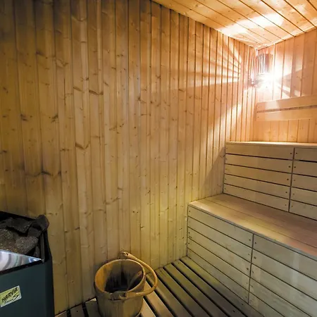 Bed & Breakfast Klub Satelit Zlatibor