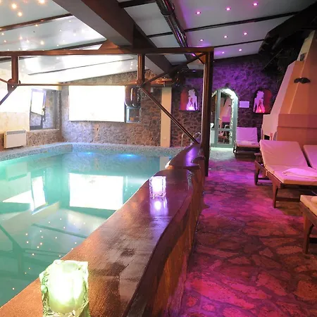 Klub Satelit 4*